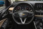Chevrolet Onix Premier 2020 года (MX)